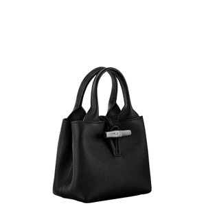 Longchamp Le Roseau XS Handbag